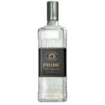 Prime Premium 40% 0,75 l (holá láhev) – Hledejceny.cz