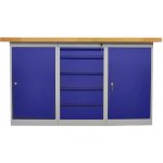 Enprag CE15_D5D – Sleviste.cz