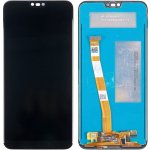 LCD Displej + LCD Sklíčko + Dotykové sklo Honor 10 – Zboží Mobilmania