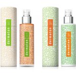 Energy Dermaton Oil 100 ml – Hledejceny.cz
