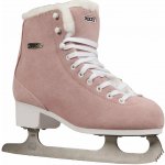 Roces Suede Eco-Fur – Hledejceny.cz