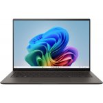 ASUS Zenbook S 14 UX5406SA-OLED093X – Hledejceny.cz