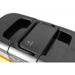 PROTECO 51.14-CP-1650-PR-II – Zboží Dáma