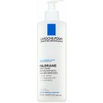 La Roche-Posay Toleriane jemný čisticí krém 400 ml – Hledejceny.cz