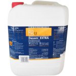 Desam Extra koncentrovaný práškový dezinfekční přípravek na bázi aktivního kyslíku 5 kg – Sleviste.cz