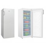 Amica FZ 210.3 AAE – Zboží Mobilmania