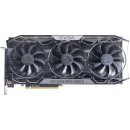 EVGA GeForce RTX 2080 Ti FTW3 ULTRA 11GB GDDR6 11G-P4-2487-KR