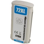 TonerPartner HP C9371A - kompatibilní – Hledejceny.cz
