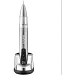 JIMDOA Akumulátorová bruska na nehty JMD-109 S šedá – Sleviste.cz