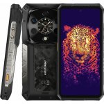 Ulefone Armor 28 Ultra 16GB/1TB Black – Hledejceny.cz