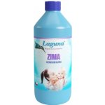 LAGUNA zima 1l – Zboží Mobilmania