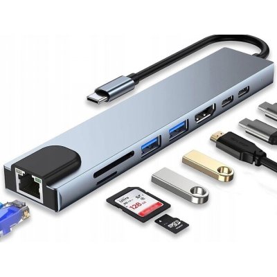 1Mcz 45715 – Zboží Živě