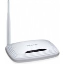 TP-Link TL-WR743ND