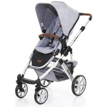 Abc design salsa 4 admiral sales
