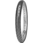 Mitas MC 11 2,25/0 R17 39J – Sleviste.cz