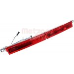 METZGER Přídavné brzdové světlo MTG 2080306 – Hledejceny.cz