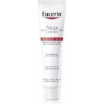 Eucerin Atopicontrol Acute Care Cream krém 100 ml – Zboží Dáma