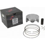 Vertex YZ450F – Zboží Mobilmania