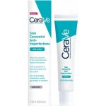 CeraVe Blemish Control gel proti nedokonalostem 40 ml – Zboží Dáma