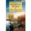 Kniha Nezapomenutelná cesta, 2. vydání - Nicholas Sparks