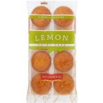 Delasheras mini mufíny citronové 180 g – Hledejceny.cz