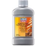 Liqui Moly 1537 Hloubkový čistič plastů 250 ml | Zboží Auto