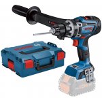 Bosch GSR 18V-150 C 0.601.9J5.002 – Zbozi.Blesk.cz