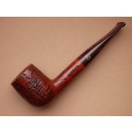 Rattray´s Brownie 113 – Zboží Mobilmania