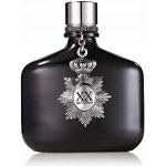 John Varvatos XX toaletní voda pánská 125 ml – Hledejceny.cz