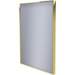 Dubiel Vitrum Stark 60x80 cm 5905241008936 – Hledejceny.cz