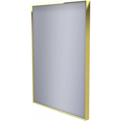 Dubiel Vitrum Stark 60x80 cm 5905241008936 – Hledejceny.cz