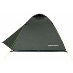 Hannah SERAK 2 – Zboží Dáma Hannah SERAK 2 – Zboží Dáma