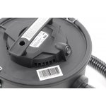 Vivax AC-601B – Zboží Mobilmania