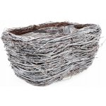 Solight WO779 – Zboží Dáma