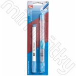 Fix Aquatrick a vodní pero – Zboží Dáma