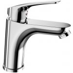 Mereo Eve CBV10101 – Zboží Dáma