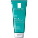 La Roche-Posay Effaclar čisticí mikropeelingový gel 200 ml