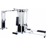 InterAtletika ST LineST104 – Hledejceny.cz