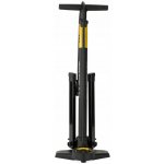 Topeak Transformer Urban EX – Zboží Dáma