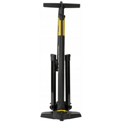 Topeak Transformer Urban EX – Zboží Dáma