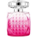 Jimmy Choo Blossom parfémovaná voda dámská 100 ml – Zboží Mobilmania