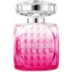 Jimmy Choo Blossom parfémovaná voda dámská 100 ml – Hledejceny.cz