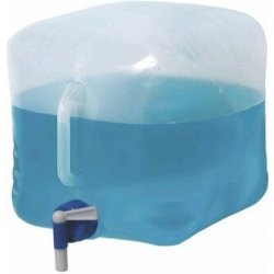 Outwell Water Carrier 15L