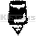 Walker WA 08969 – Hledejceny.cz