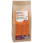 Ecodis Terre de Sommieres 400 g – Sleviste.cz