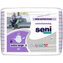 Seni Active Plus XL 10 ks