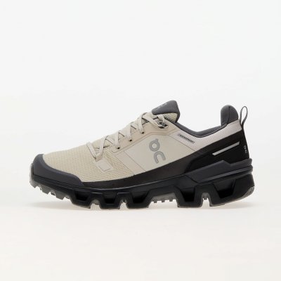 On Running Cloudsurfer Trail Waterproof 3we10290106 – Zboží Dáma