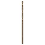 Bosch 2608585877 – Hledejceny.cz