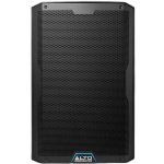 Alto TS 415 – Sleviste.cz