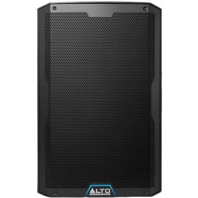 Alto TS 415 – Hledejceny.cz